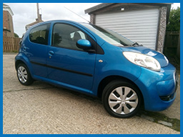citreon